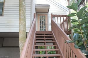 5991 Grey Fox Run, Fort Myers, FL 33912, Sold 10/11/16