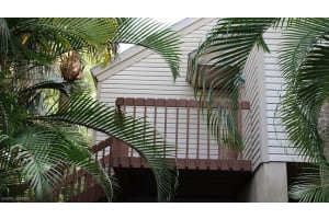5991 Grey Fox Run, Fort Myers, FL 33912, Sold 10/11/16