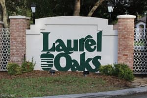 5991 Grey Fox Run, Fort Myers, FL 33912, Sold 10/11/16