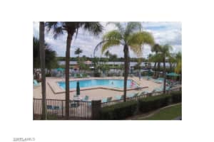 16100 Bay Pointe Blvd, North Fort Myers, FL 33917, Sold 06/20/16