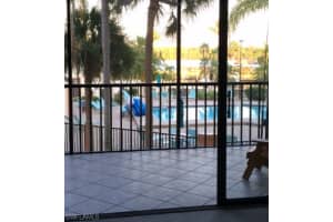 16100 Bay Pointe Blvd, North Fort Myers, FL 33917, Sold 06/20/16