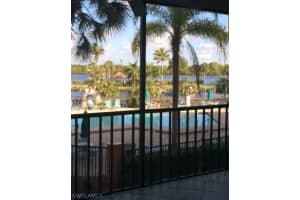 16100 Bay Pointe Blvd, North Fort Myers, FL 33917, Sold 06/20/16