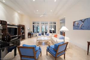 1535 Marsh Wren Ln, Naples, FL 34105, Sold 09/15/16