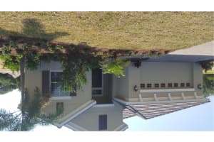 21266 Estero Preserve Run, Estero, FL 33928, Sold 07/19/16