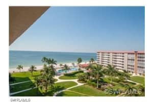 25720 Hickory Blvd, Bonita Springs, FL 34134, Sold 04/04/16