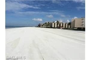 25720 Hickory Blvd, Bonita Springs, FL 34134, Sold 04/04/16