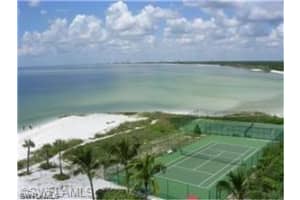 25720 Hickory Blvd, Bonita Springs, FL 34134, Sold 04/04/16