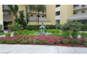 400 Lenell Rd APT 611, Fort Myers Beach, FL 33931, Sold 06/02/16