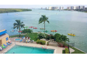 400 Lenell Rd APT 611, Fort Myers Beach, FL 33931, Sold 06/02/16