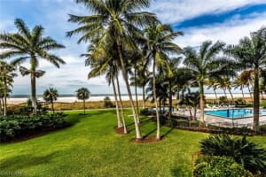 140 Seaview Ct, Marco Island, FL 34145, Sold 12/20/16