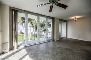 140 Seaview Ct, Marco Island, FL 34145, Sold 12/20/16