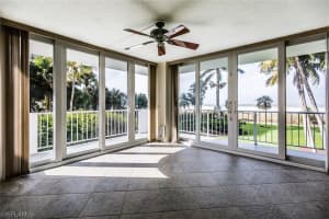 140 Seaview Ct, Marco Island, FL 34145, Sold 12/20/16