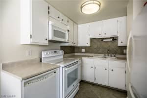 140 Seaview Ct, Marco Island, FL 34145, Sold 12/20/16