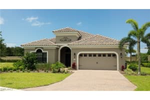 21250 Estero Preserve Run, Estero, FL 33928, Sold 12/07/16