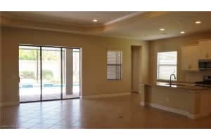 21250 Estero Preserve Run, Estero, FL 33928, Sold 12/07/16