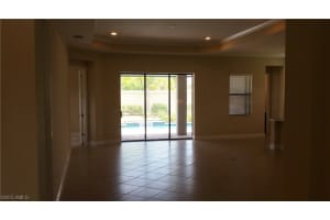 21250 Estero Preserve Run, Estero, FL 33928, Sold 12/07/16