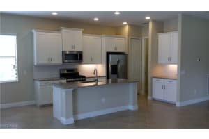21250 Estero Preserve Run, Estero, FL 33928, Sold 12/07/16