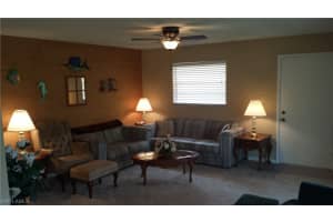 1549 Sandpiper St, Naples, FL 34102, Sold 02/17/17