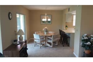 1549 Sandpiper St, Naples, FL 34102, Sold 02/17/17