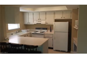1549 Sandpiper St, Naples, FL 34102, Sold 02/17/17