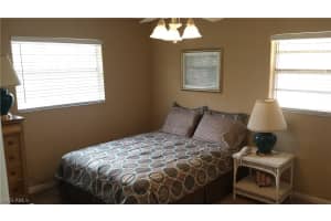 1549 Sandpiper St, Naples, FL 34102, Sold 02/17/17