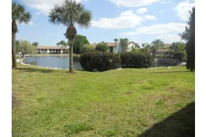 9291 Central Park Dr APT 101, Fort Myers, FL 33919, Sold 05/31/16