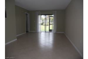 9291 Central Park Dr APT 101, Fort Myers, FL 33919, Sold 05/31/16