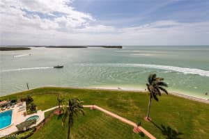 1100 S Collier Blvd, Marco Island, FL 34145, Sold 05/31/16