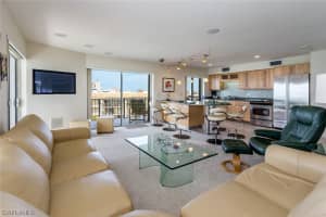 1100 S Collier Blvd, Marco Island, FL 34145, Sold 05/31/16