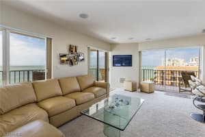1100 S Collier Blvd, Marco Island, FL 34145, Sold 05/31/16