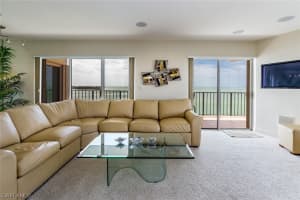 1100 S Collier Blvd, Marco Island, FL 34145, Sold 05/31/16