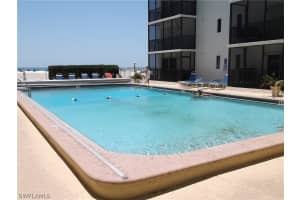 6612 Estero Blvd, Fort Myers Beach, FL 33931, Sold 01/06/17