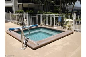 6612 Estero Blvd, Fort Myers Beach, FL 33931, Sold 01/06/17