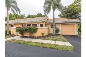 337 Emerald Bay Cir, Naples, FL 34110, Sold 06/20/16