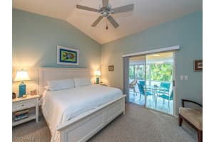 337 Emerald Bay Cir, Naples, FL 34110, Sold 06/20/16