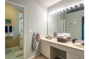 337 Emerald Bay Cir, Naples, FL 34110, Sold 06/20/16