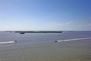 15021 Punta Rassa Rd #801, Fort Myers, FL 33908, Sold 08/16/16