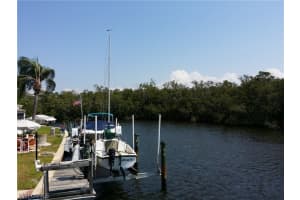 95 Blackbeard Way, Fort Myers Beach, FL 33931, Sold 03/19/17