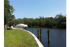 95 Blackbeard Way, Fort Myers Beach, FL 33931, Sold 03/19/17