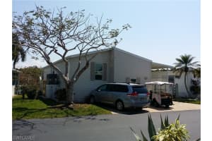 95 Blackbeard Way, Fort Myers Beach, FL 33931, Sold 03/19/17