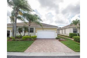 8963 Baytowne Loop, Fort Myers, FL 33908, Sold 05/18/16