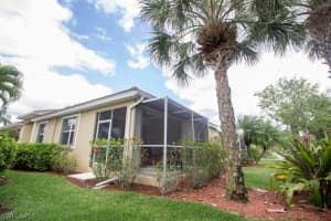 8963 Baytowne Loop, Fort Myers, FL 33908, Sold 05/18/16