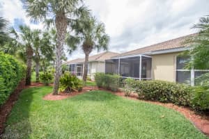 8963 Baytowne Loop, Fort Myers, FL 33908, Sold 05/18/16
