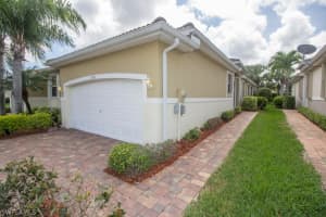 8963 Baytowne Loop, Fort Myers, FL 33908, Sold 05/18/16