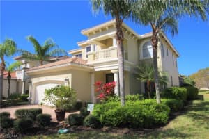 9896 Springlake Cir, Estero, FL 33928, Sold 06/23/16