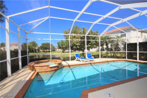 9896 Springlake Cir, Estero, FL 33928, Sold 06/23/16