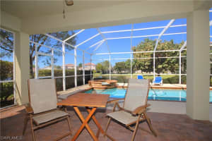 9896 Springlake Cir, Estero, FL 33928, Sold 06/23/16