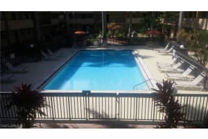 2121 Collier Ave APT 208, Fort Myers, FL 33901, Sold 12/27/16