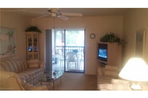 2121 Collier Ave APT 208, Fort Myers, FL 33901, Sold 12/27/16