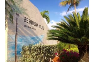 5959 Winkler Rd #208, Fort Myers, FL 33919, Sold 04/29/16
